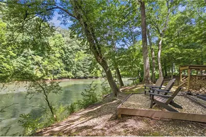 595 Marsh Park Drive, Johns Creek, GA 30097 - Photo 63