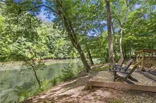 595 Marsh Park Dr, Johns Creek, GA 30097 - Photo 63