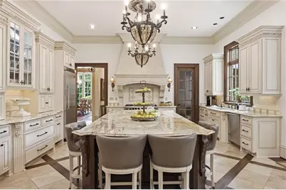 595 Marsh Park Drive, Johns Creek, GA 30097 - Photo 13