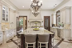 595 Marsh Park Dr, Johns Creek, GA 30097 - Photo 13