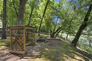 595 Marsh Park Dr, Johns Creek, GA 30097 - Photo 65
