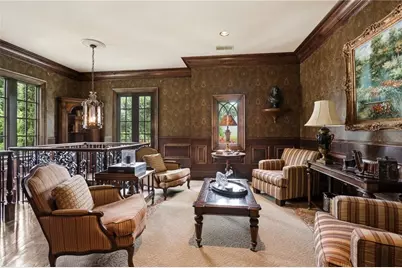 595 Marsh Park Drive, Johns Creek, GA 30097 - Photo 41