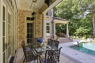 595 Marsh Park Drive, Johns Creek, GA 30097 - Photo 51