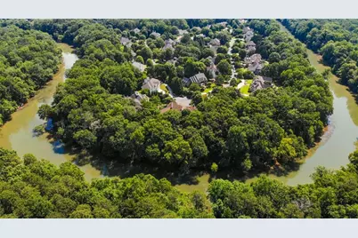 595 Marsh Park Drive, Johns Creek, GA 30097 - Photo 67