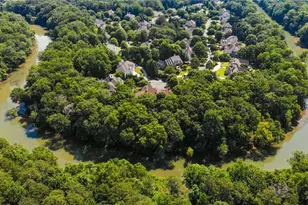 595 Marsh Park Dr, Johns Creek, GA 30097 - Photo 67
