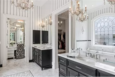 595 Marsh Park Drive, Johns Creek, GA 30097 - Photo 29