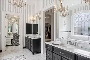 595 Marsh Park Dr, Johns Creek, GA 30097 - Photo 29
