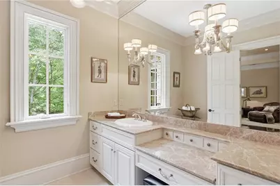 595 Marsh Park Drive, Johns Creek, GA 30097 - Photo 37
