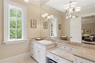 595 Marsh Park Dr, Johns Creek, GA 30097 - Photo 37