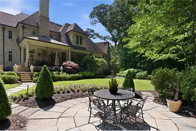 595 Marsh Park Drive, Johns Creek, GA 30097 - Photo 55