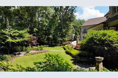 595 Marsh Park Drive, Johns Creek, GA 30097 - Photo 69