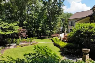 595 Marsh Park Dr, Johns Creek, GA 30097 - Photo 69