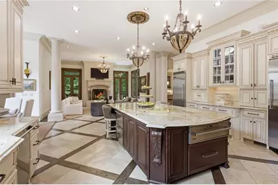 595 Marsh Park Drive, Johns Creek, GA 30097 - Photo 15