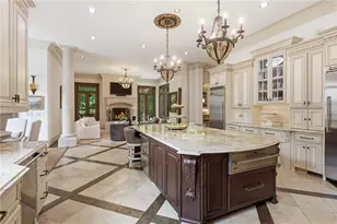 595 Marsh Park Dr, Johns Creek, GA 30097 - Photo 15
