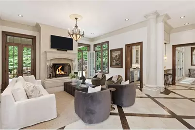 595 Marsh Park Drive, Johns Creek, GA 30097 - Photo 19