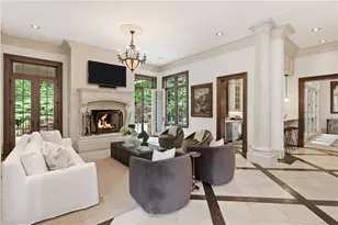 595 Marsh Park Dr, Johns Creek, GA 30097 - Photo 19