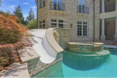 595 Marsh Park Drive, Johns Creek, GA 30097 - Photo 59