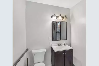 1973 Bethsaida Road, Riverdale, GA 30296 - Photo 13