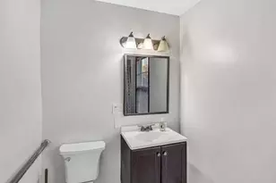 1973 Bethsaida Rd, Riverdale, GA 30296 - Photo 13