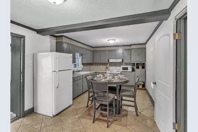 1973 Bethsaida Road, Riverdale, GA 30296 - Photo 7
