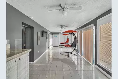 1973 Bethsaida Road, Riverdale, GA 30296 - Photo 5