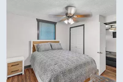 1973 Bethsaida Road, Riverdale, GA 30296 - Photo 11