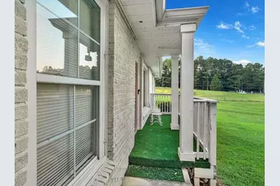 1973 Bethsaida Road, Riverdale, GA 30296 - Photo 3