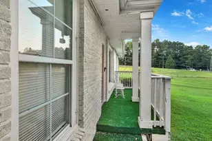 1973 Bethsaida Rd, Riverdale, GA 30296 - Photo 3