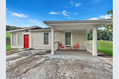 1973 Bethsaida Road, Riverdale, GA 30296 - Photo 21