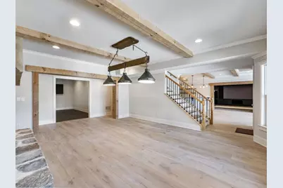 2279 Weeping Oak Drive, Braselton, GA 30517 - Photo 31