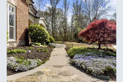 2279 Weeping Oak Drive, Braselton, GA 30517 - Photo 3