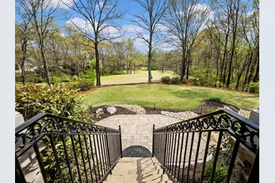 2279 Weeping Oak Drive, Braselton, GA 30517 - Photo 7