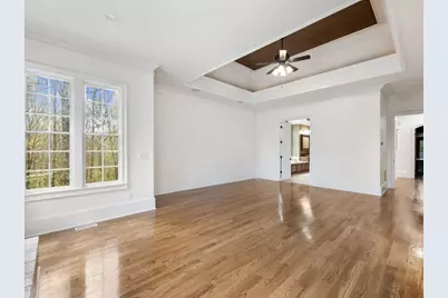 2279 Weeping Oak Drive, Braselton, GA 30517 - Photo 23
