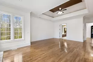 2279 Weeping Oak Dr, Braselton, GA 30517 - Photo 23