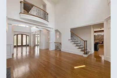 2279 Weeping Oak Drive, Braselton, GA 30517 - Photo 15