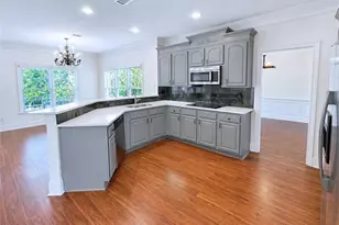 7370 Glenmaura Way, Suwanee, GA 30024 - Photo 7