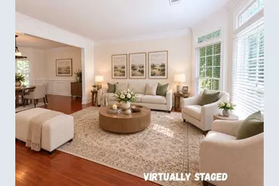 7370 Glenmaura Way, Suwanee, GA 30024 - Photo 23