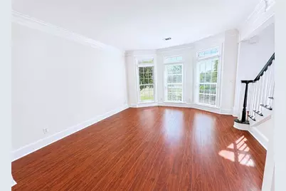 7370 Glenmaura Way, Suwanee, GA 30024 - Photo 13