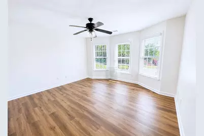 7370 Glenmaura Way, Suwanee, GA 30024 - Photo 19