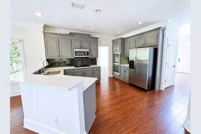 7370 Glenmaura Way, Suwanee, GA 30024 - Photo 7