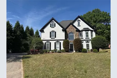 7370 Glenmaura Way, Suwanee, GA 30024 - Photo 5