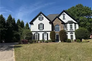 7370 Glenmaura Way, Suwanee, GA 30024 - Photo 5