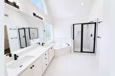 7370 Glenmaura Way, Suwanee, GA 30024 - Photo 15