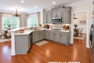 7370 Glenmaura Way, Suwanee, GA 30024 - Photo 1