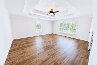 7370 Glenmaura Way, Suwanee, GA 30024 - Photo 3