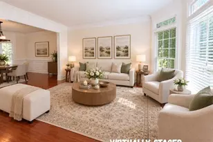 7370 Glenmaura Way, Suwanee, GA 30024 - Photo 1