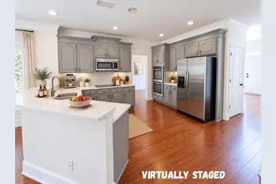 7370 Glenmaura Way, Suwanee, GA 30024 - Photo 25