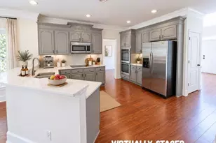 7370 Glenmaura Way, Suwanee, GA 30024 - Photo 25