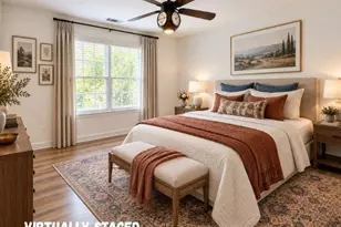 7370 Glenmaura Way, Suwanee, GA 30024 - Photo 33