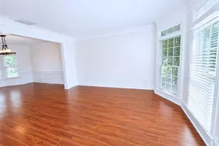 7370 Glenmaura Way, Suwanee, GA 30024 - Photo 15